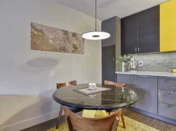 1 bedroom rental in Vancouver — photo 14