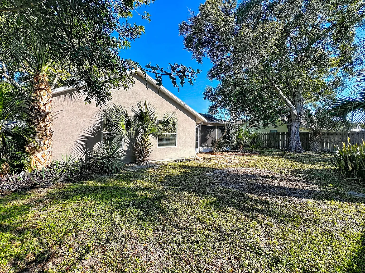 2201 Appalachian Drive - 1 — Photo 4