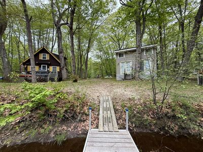 26 - 28 Acorn Road, Naples, ME, 04055