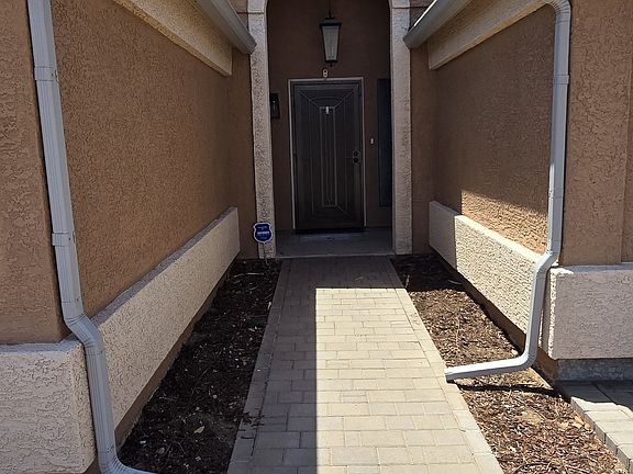 2nd image of 8386 N 107th Dr