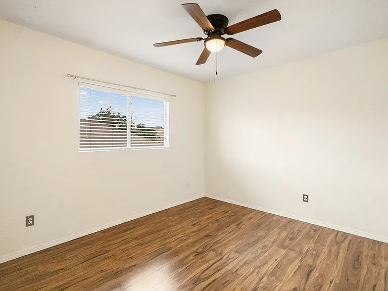 25630 Presidio Aly — Photo 16