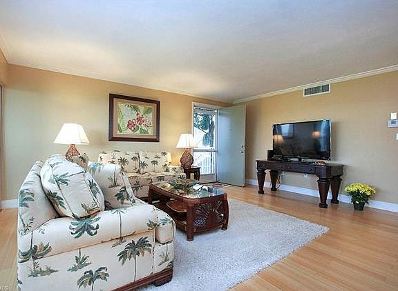 2nd image of 1341 Middle Gulf Dr Unit 4A
