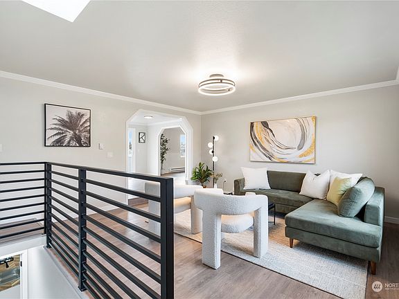 5th image of 3915 Commencement Bay Drive