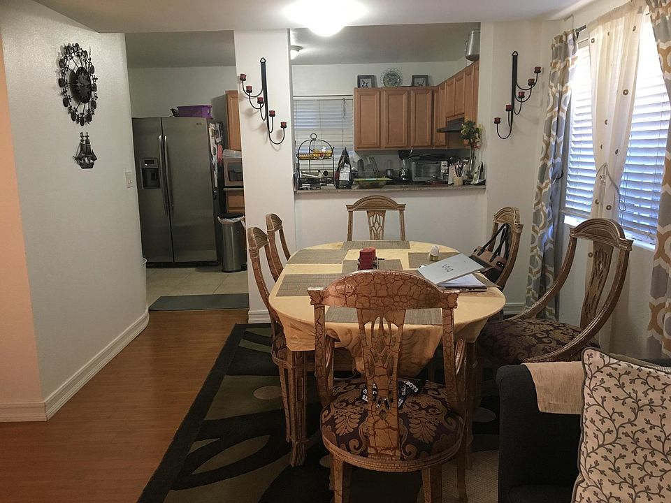 1st image of 1546 Sunset Ave