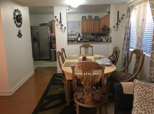1546 Sunset Ave, Pasadena, CA 91103