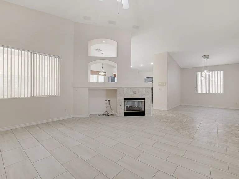 3051 Hills Of Gold Ct — Photo 8