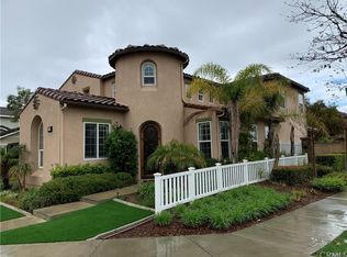 28983 Cumberland Rd, Temecula, CA 92591