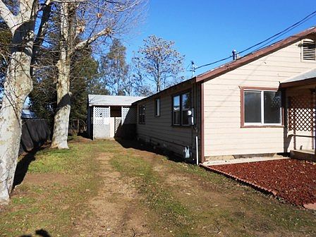5th image of 2455 E Hillside Dr
