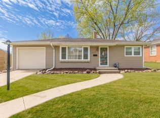 2829 19th Ave, Rockford, IL 61108