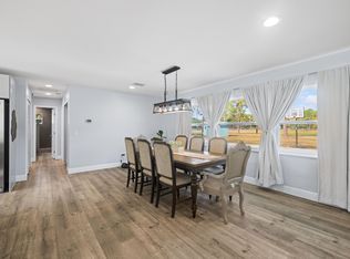 3951 SW 42nd Ave, Palm City, FL 34990