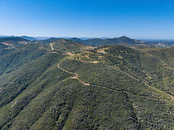 2nd image of 0 Tierra Nuevo Rd