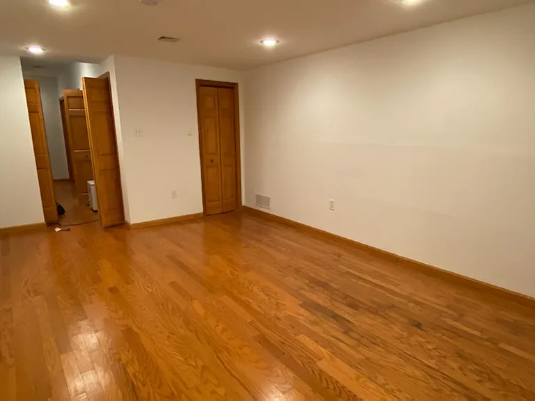 2121 Carpenter St #1 — Photo 16