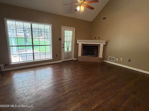 3rd image of 6177 Seminole Dr