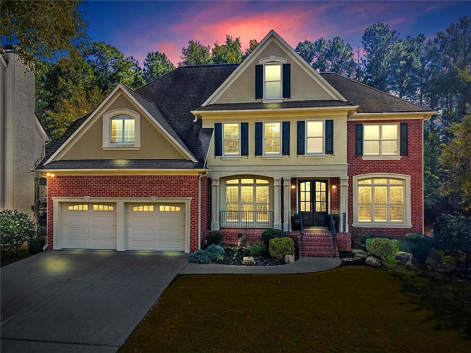 1st image of 2838 Talimore Ct