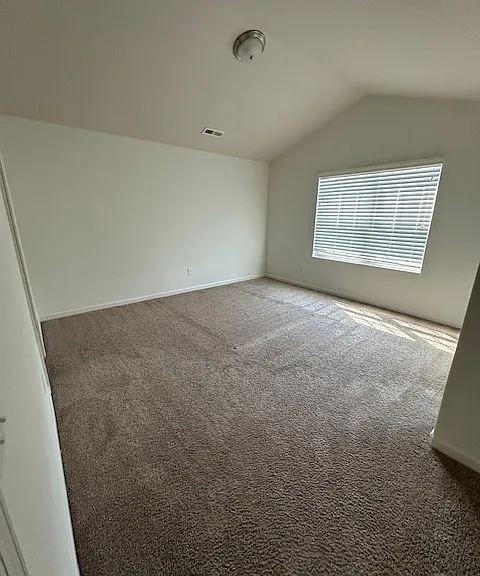 1719 Overcreek Cir — Photo 5
