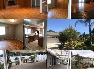 1101 El Sur Ave, Arcadia, CA 91006