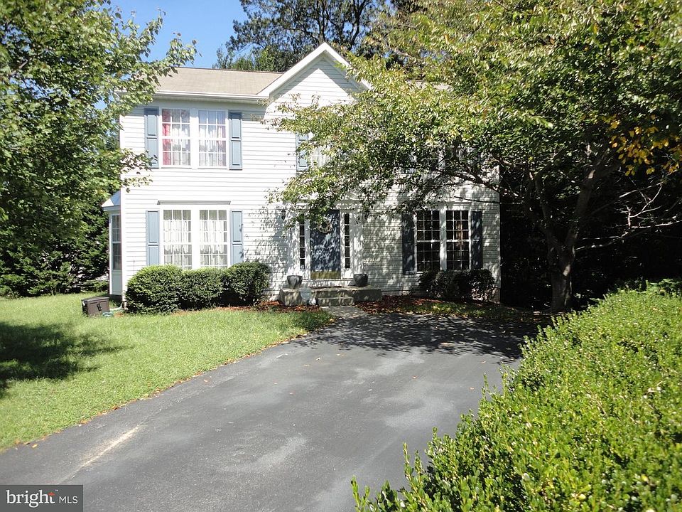 1st image of 8100 Crafty Fox Ct