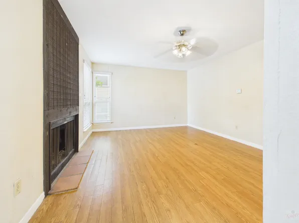 1000 W 26th St, Austin, TX