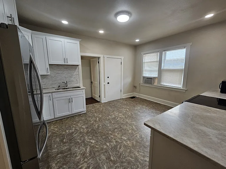1445 N Quitman St #A — Photo 12