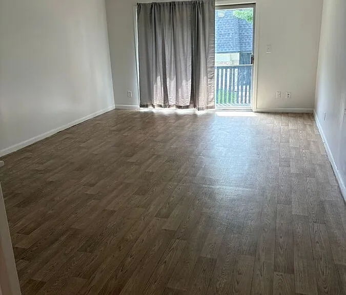 2101 Ottawa St #302B — Photo 14