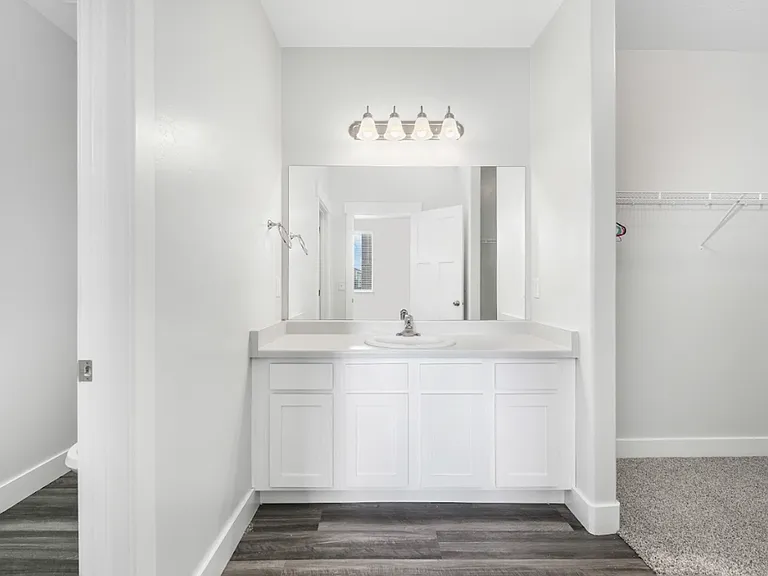 13528 S Commodus Dr #L302 — Photo 10