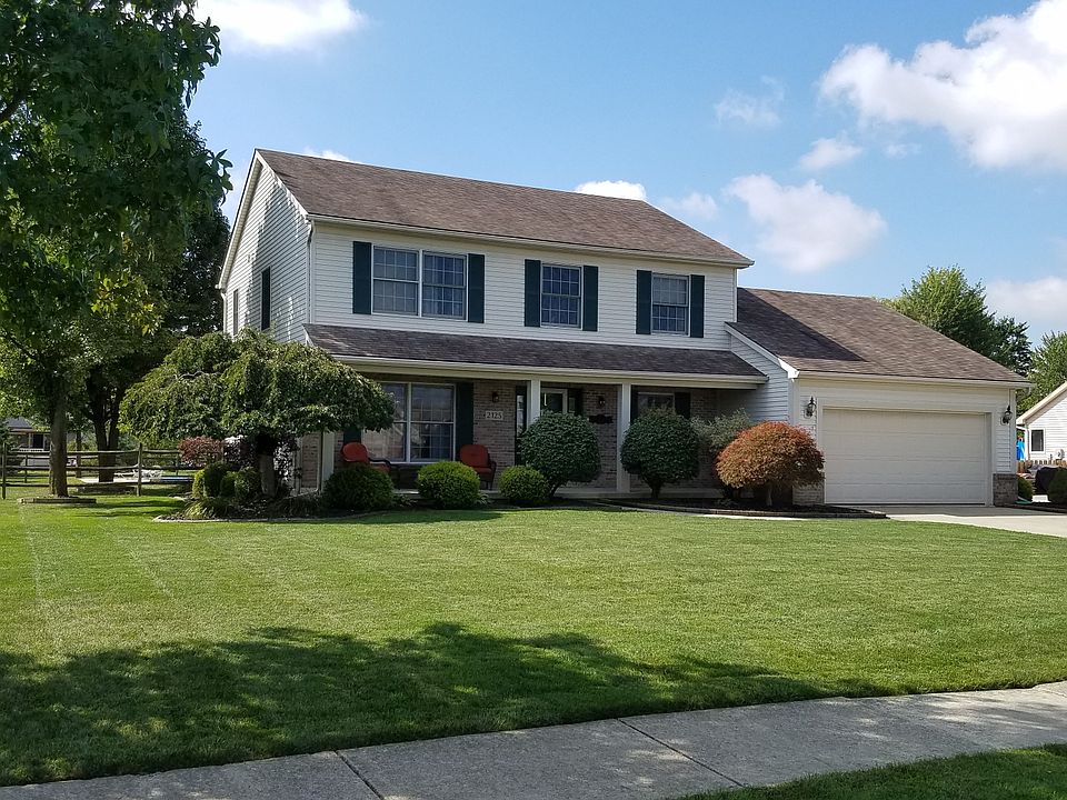 1st image of 2125 Old Trail Dr