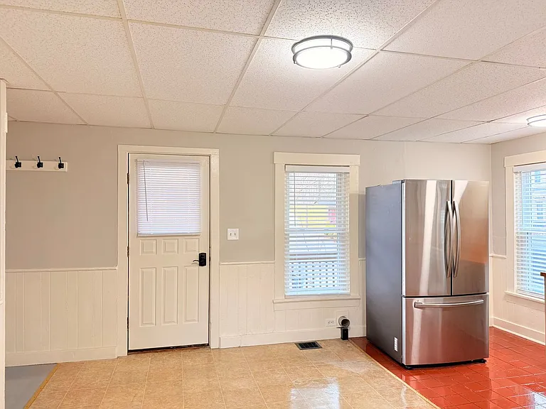 26-30 Mason Street — Photo 11