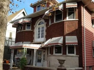 2715 Biddle Ave APT 1N, Wyandotte, MI 48192