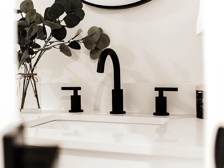 1822 I St NE #3 — Photo 12