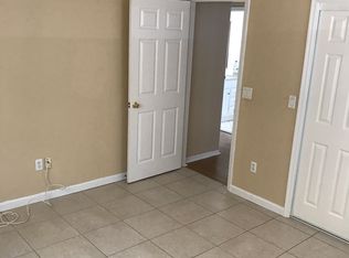 17610 Oriole Rd, Fort Myers, FL 33967