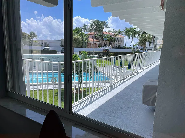 3500 S Ocean Blvd #211 — Photo 11