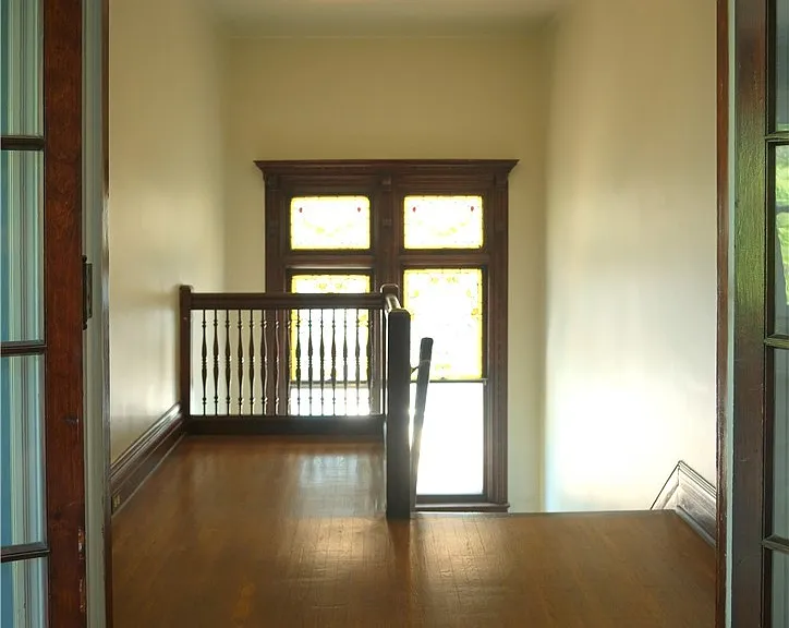 489 Norwood Ave #UPPER — Photo 6