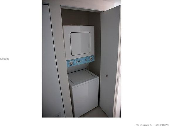 4th image of 6891 Bay Dr Unit 203