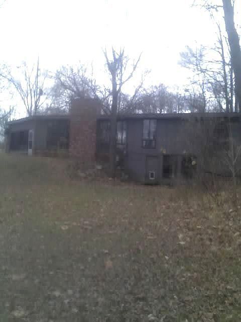 2nd image of 5 Palmer Dr