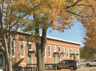 79 Front St #101, Rollinsford, NH 03869