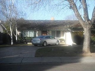 1st image of 229 E Yorkshire Dr