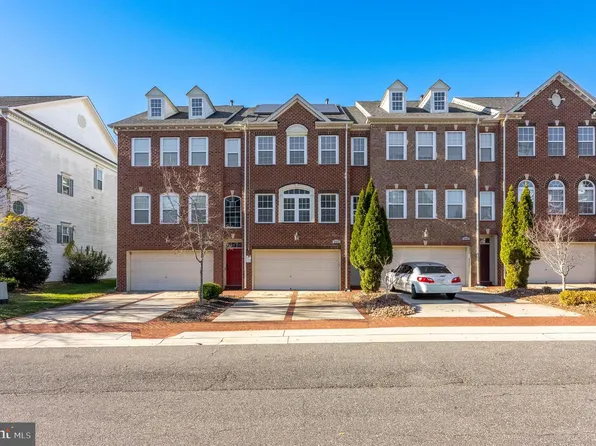 505 Bolin Ter, Upper Marlboro, MD 20774