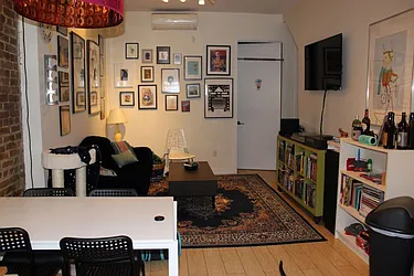 Rented by Premier Metro Realty Corp