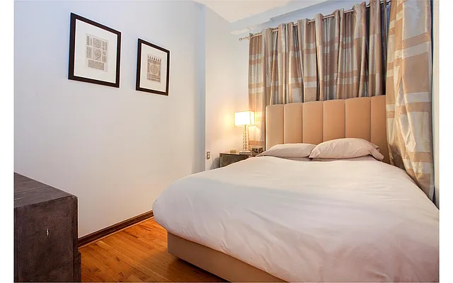 Sold by Douglas Elliman | media 11
