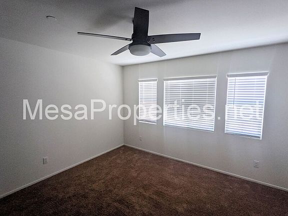 5th image of 14147 Mustang Ct