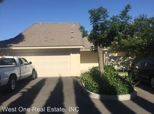 355 Acacia St APT 1, Tracy, CA 95376