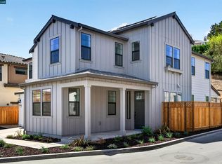 58 Red Barn Ct, Petaluma, CA 94952