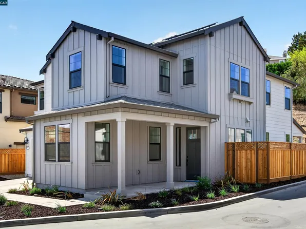 58 Red Barn Ct, Petaluma, CA 94952