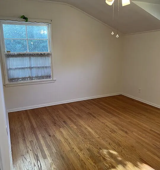 2625 Cardiff Ave — Photo 13