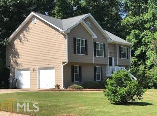 105 Belmont Cir, Covington, GA