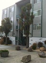 1st image of 3565 Dimond Ave APT 17