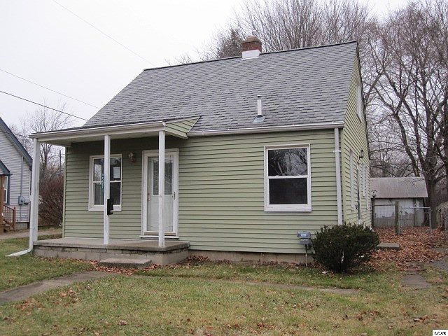 1st image of 507 Herrick Park Dr