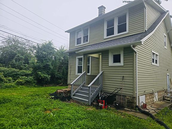 4th image of 4117 Westchester Rd