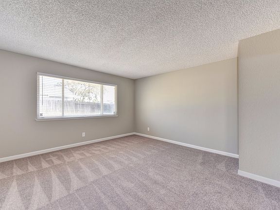 2nd image of 7257 Townhall Way