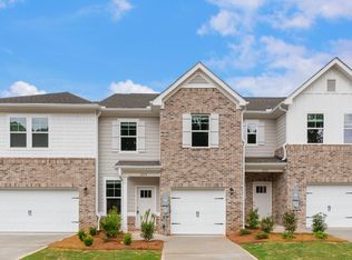 324 Navigator Ln, McDonough, GA 30253